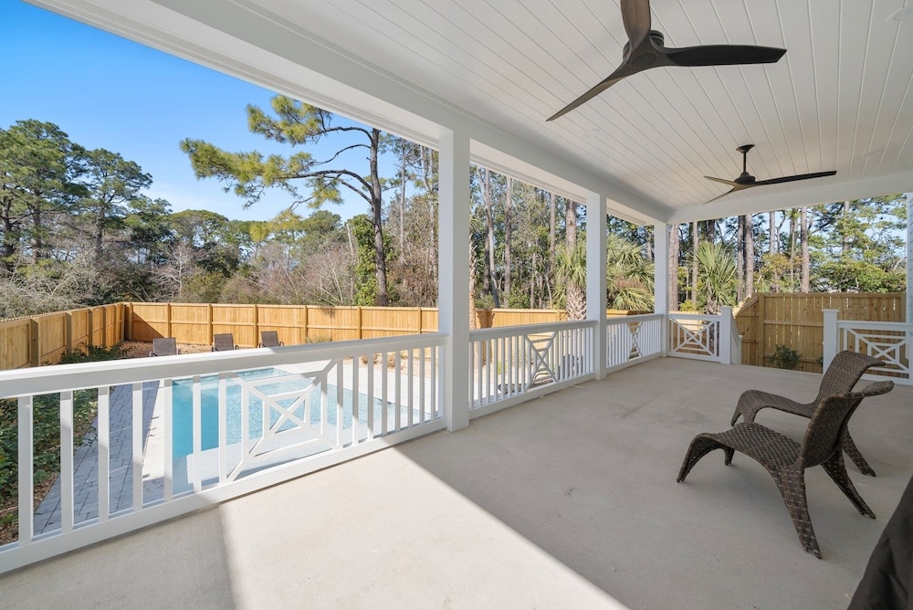 Laguna Beach House 5 Bedroom Home