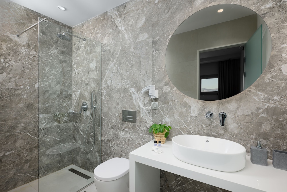 Anasa Luxury Villas