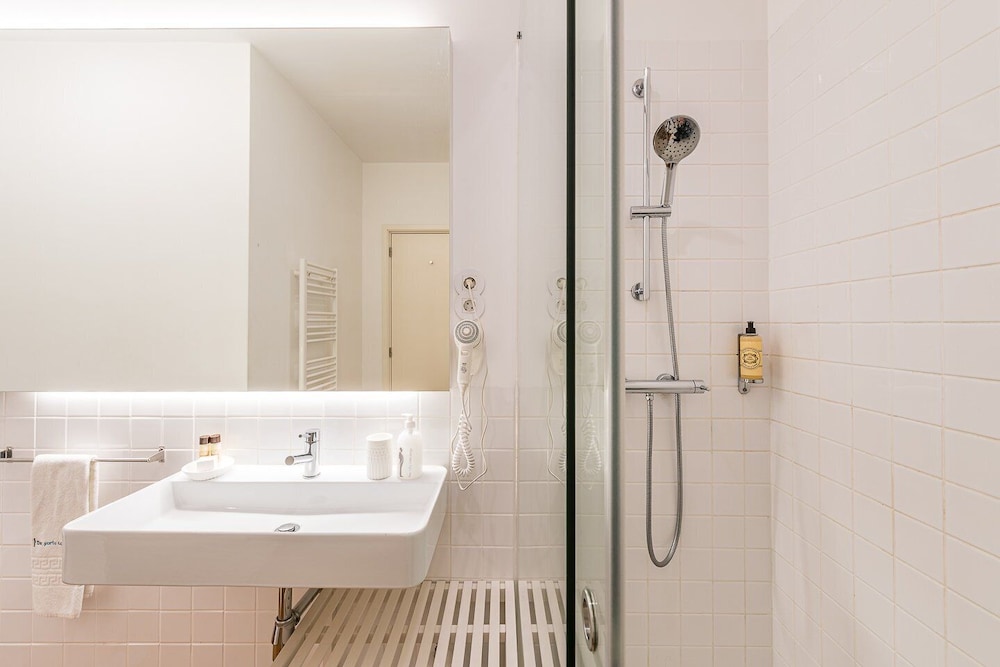 Guestready - Cedofeita Pool