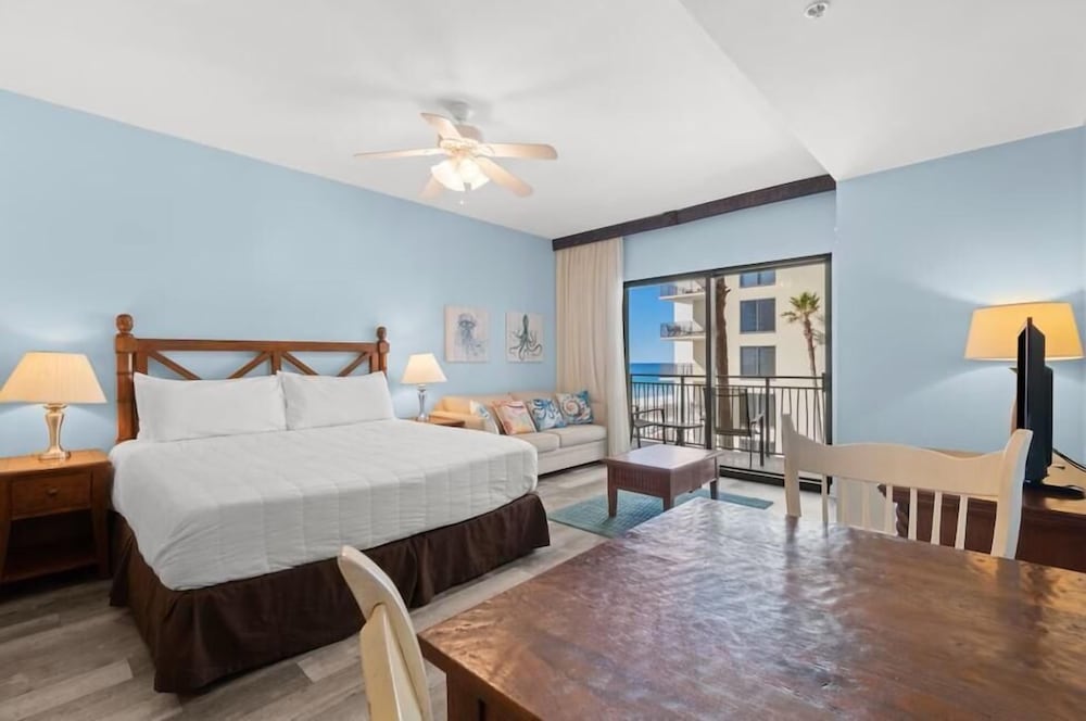 Origin at Seahaven 634