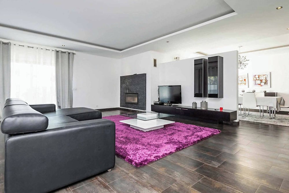 Villa Dala