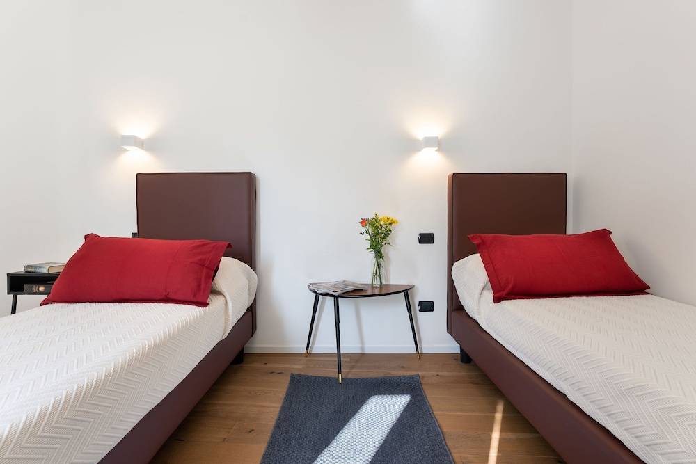 Firenze Rentals