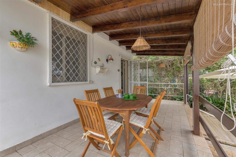 2335 Villetta Ada by Barbarhouse view 3