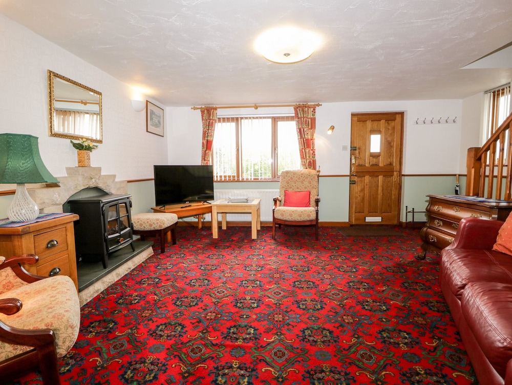 Rose Cottage