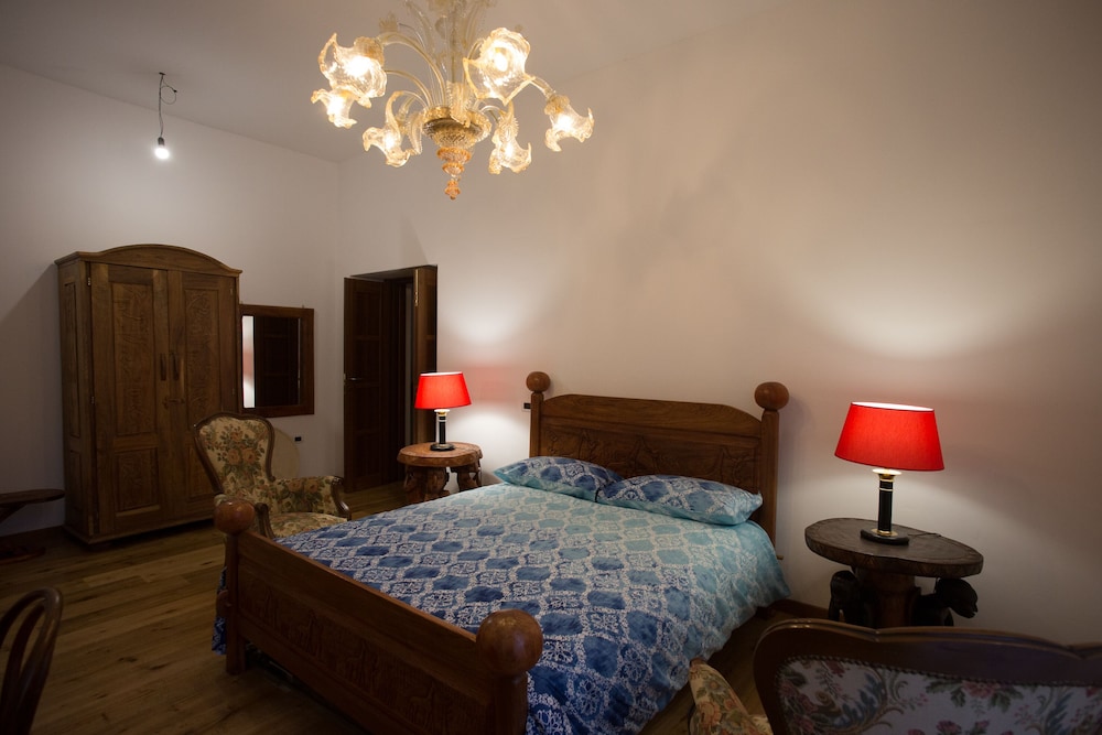 B&B Bone Novelle photo 2