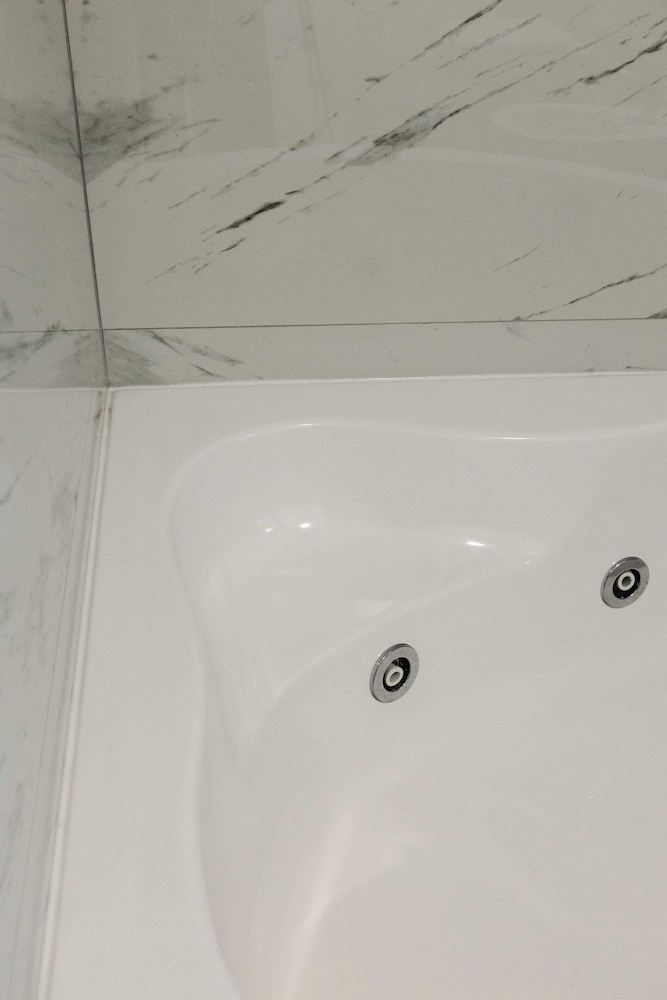 Villa Olivieri B&B - Wellness House