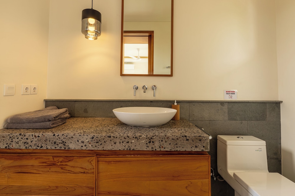 Just Residence Villa By Betterplace