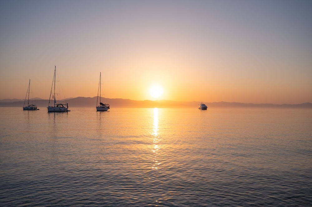 Zante Apt in Gaios With 1 Bedrooms and 1 Bathrooms