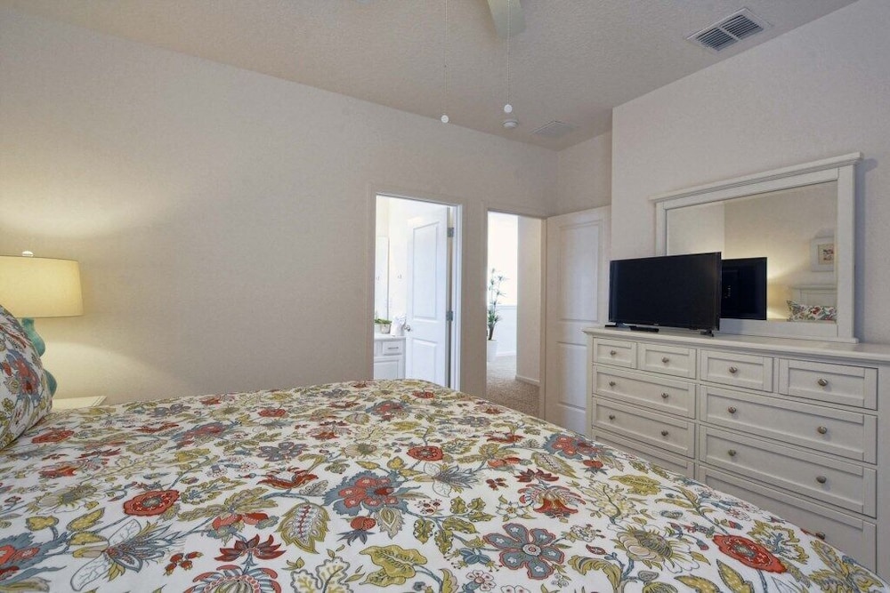 Sonoma- 7 Bedroom Pool - 1852SN Home by RedAwning - Image 4