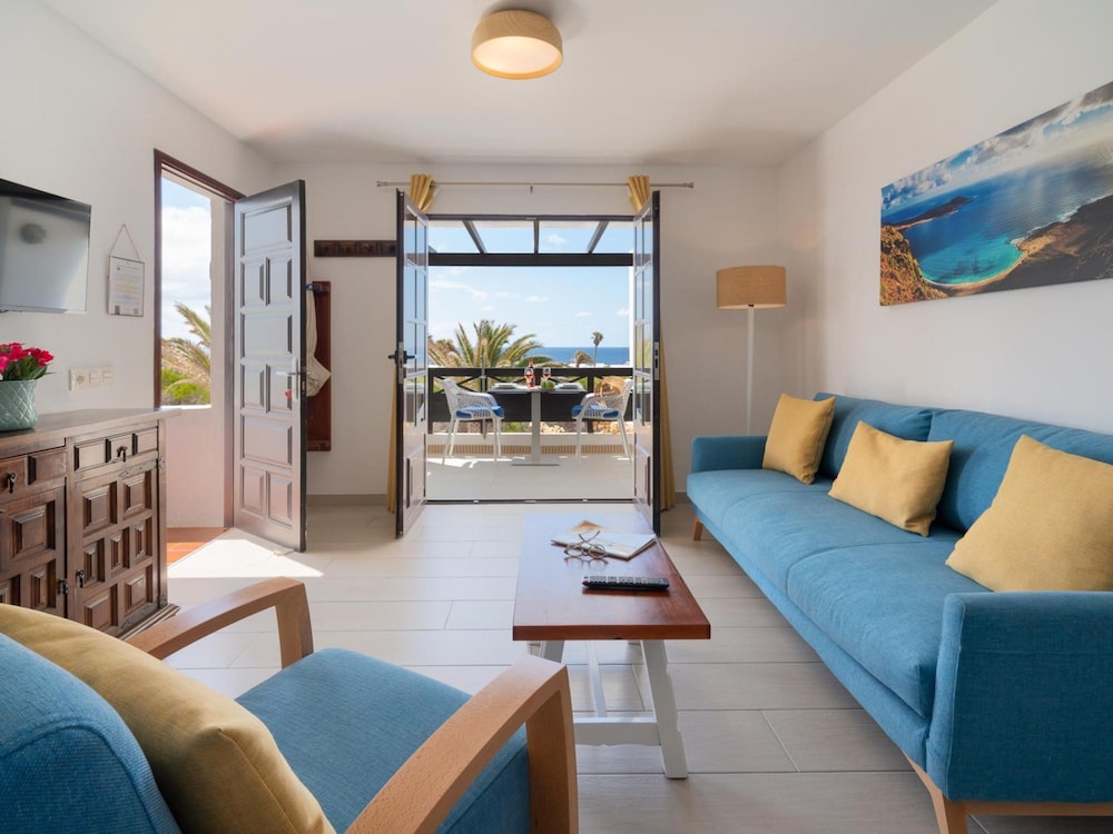 Apt 32 Las Malvas