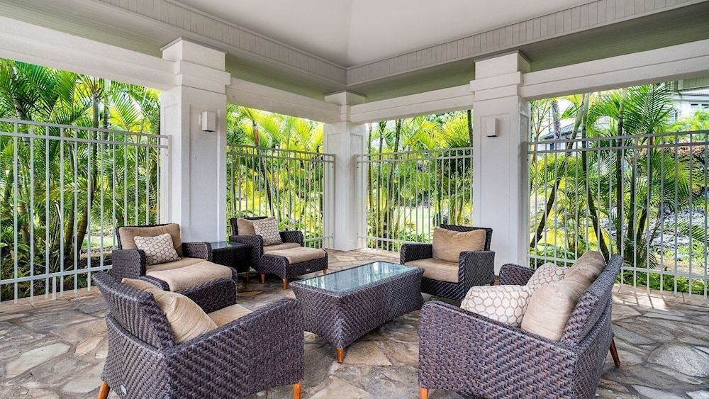 Spacious Property - Tranquil Location - Vrkcv