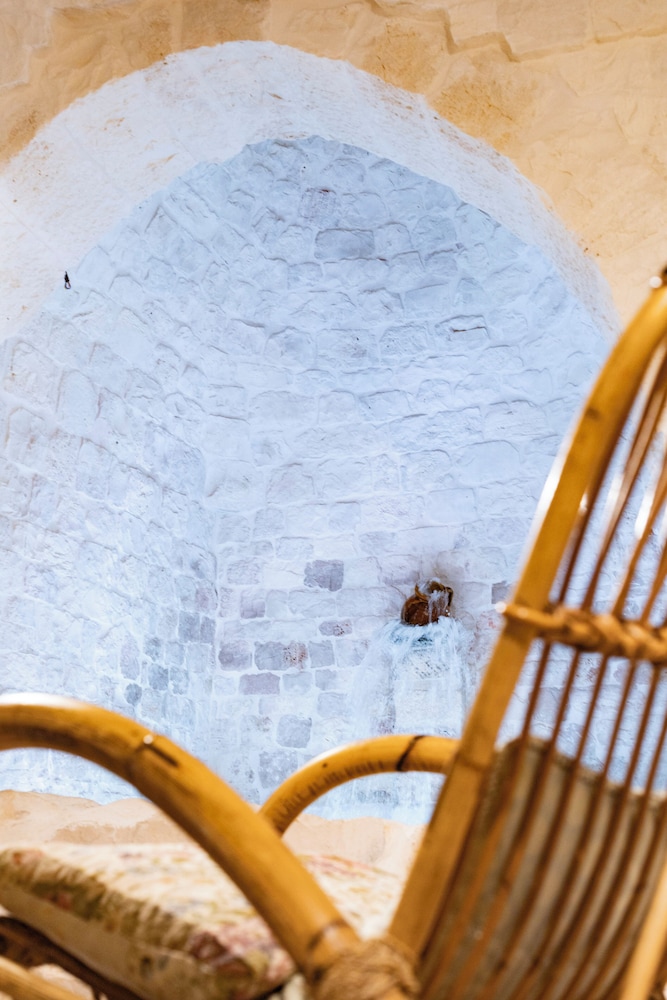 Borgo San Francesco