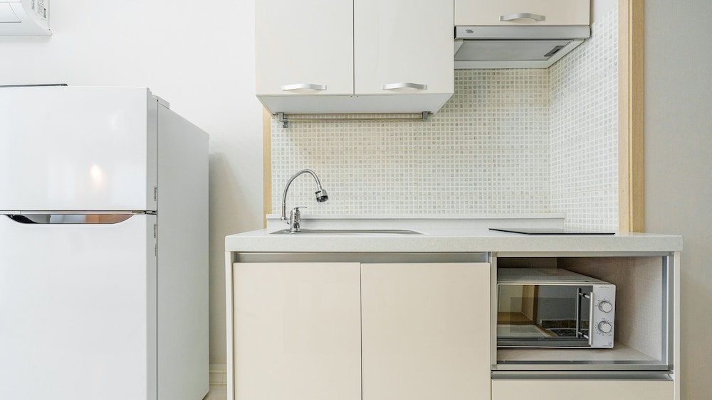 Geoje Peugeot Gomsol Petfriendly Pension