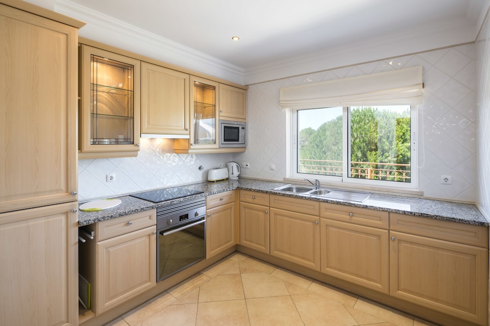 Boavista Golf Apartment