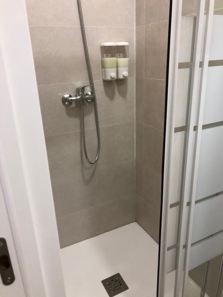 RA Apartamentos Sevilla