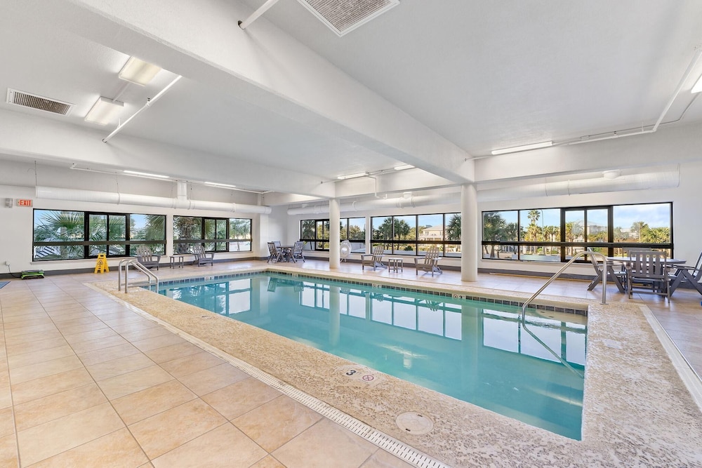 The Palms West 311