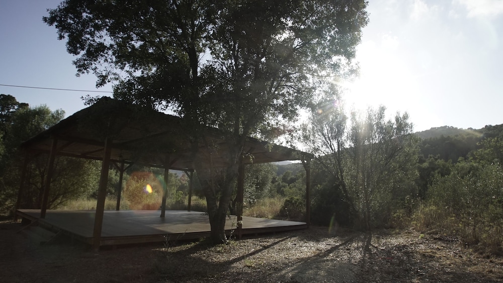 Agroturismo Can Torna AG178
