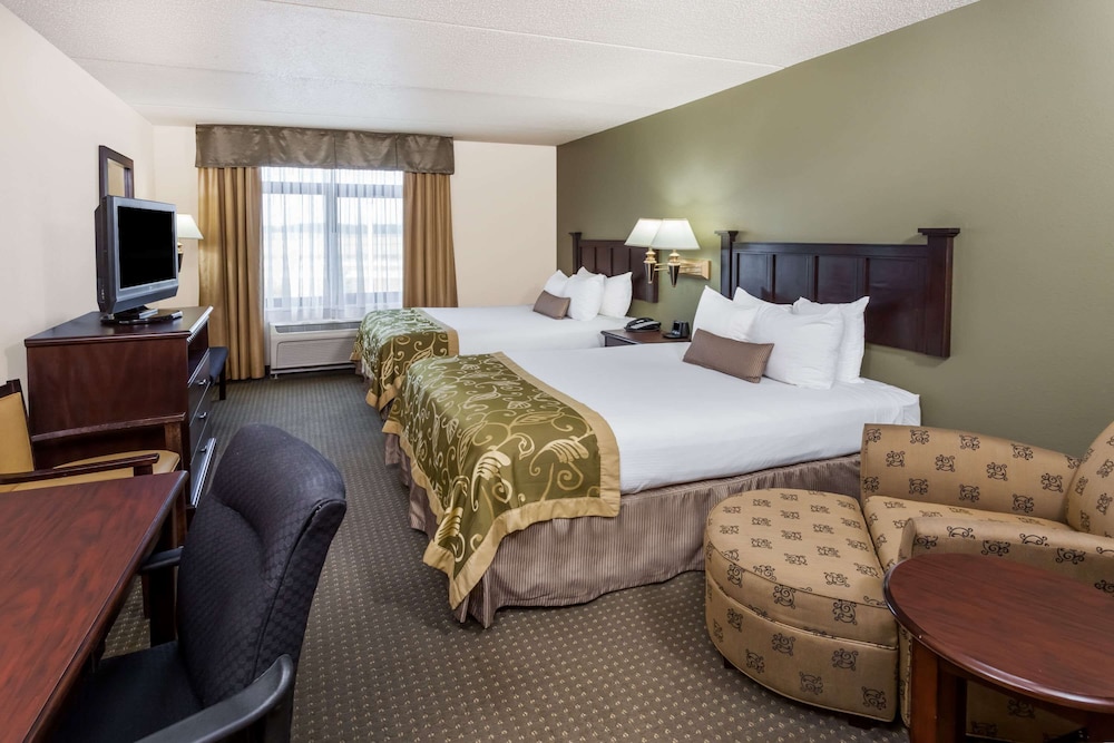Wingate By Wyndham Peoria, Billede 5
