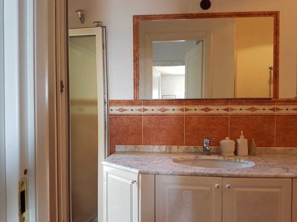 Villa Piculla photo 4