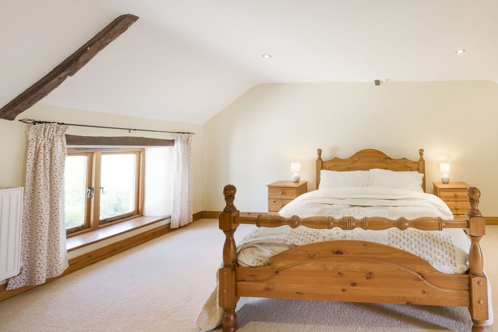 Groves Fishleigh view 3