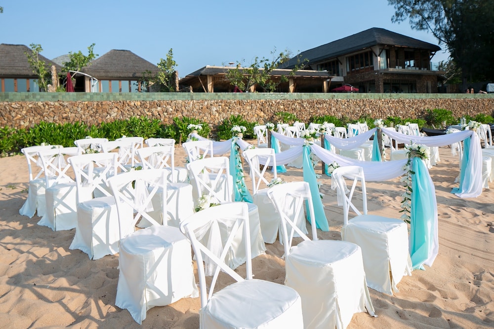 U Pattaya