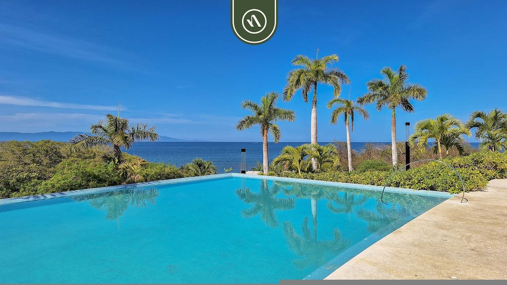 Bolongo PH2 in Punta de Mita
