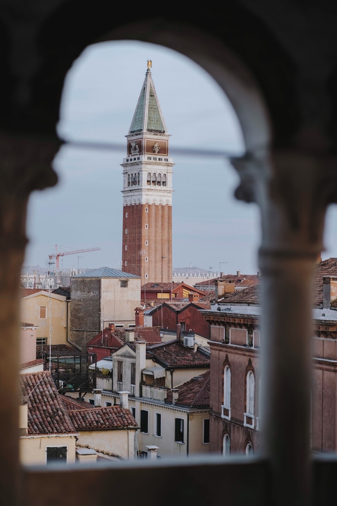 Ca' della Scimmia