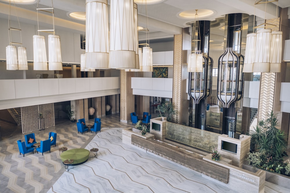Monastir Vacations - Iberostar Selection Kuriat Palace - Property Image 5