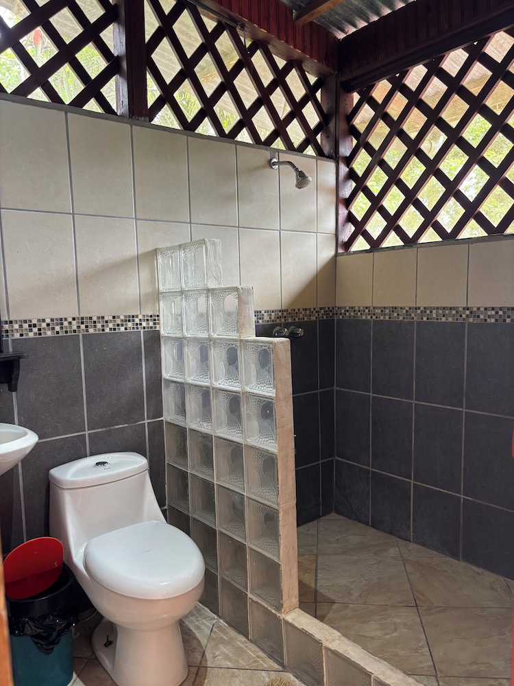 Svastha Yoga & Ayurveda Cafe