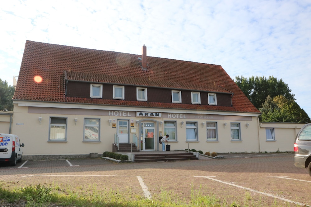 Villa in Hemmingen
