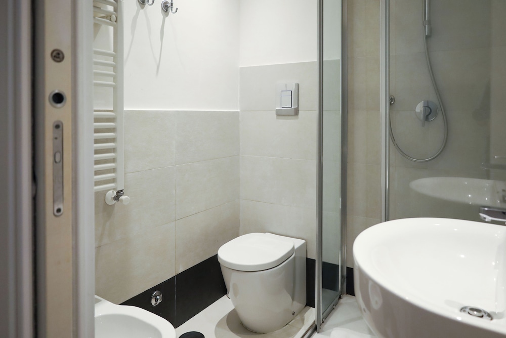 Aureliana Luxury Apartments