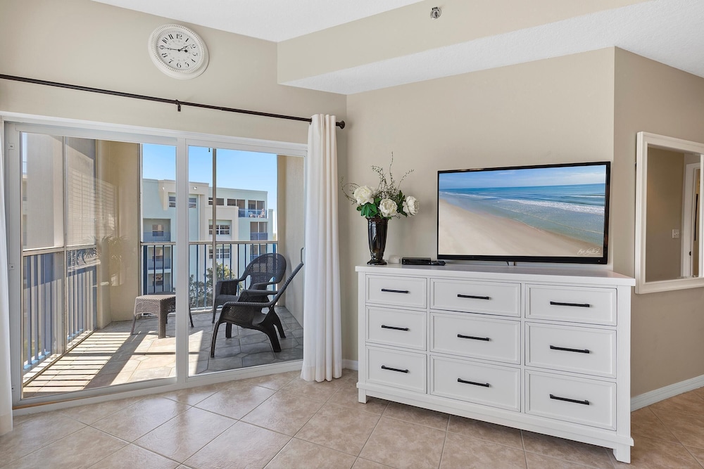 Oceanwalk 8-507