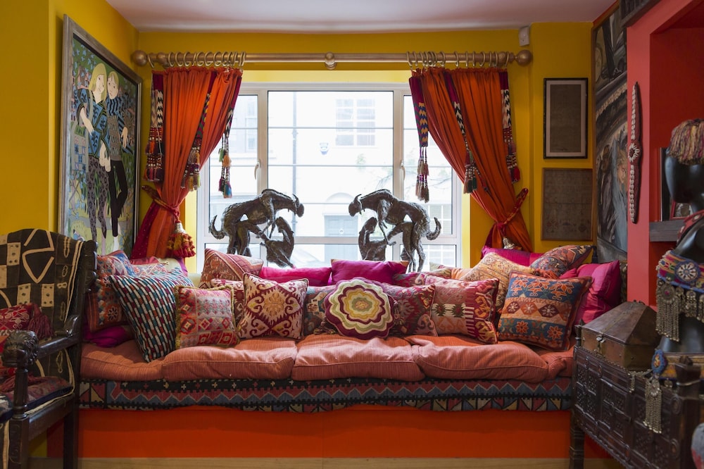 Godfrey Street II by Onefinestay