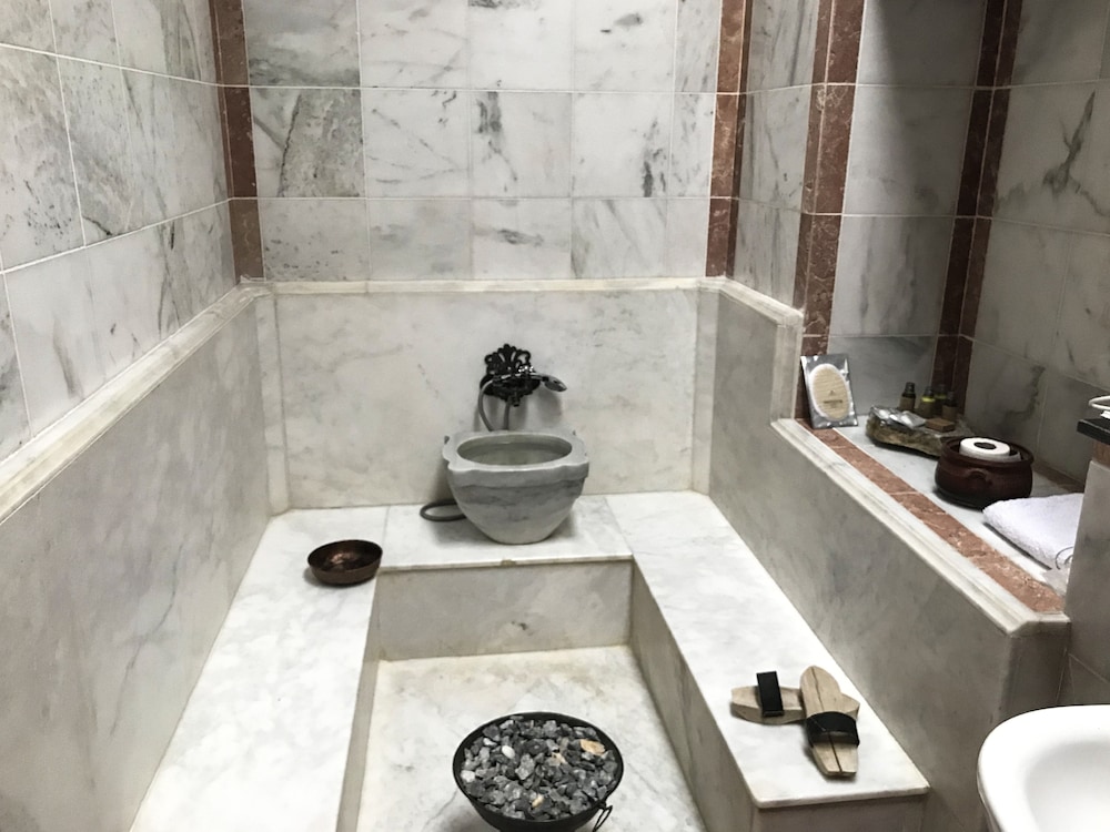 Mosaic Hotels