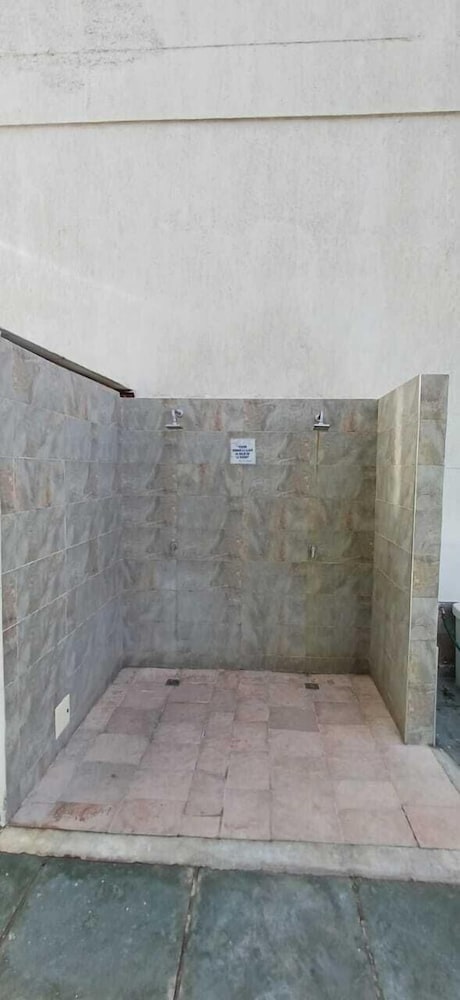 APARTAMENTO 702A