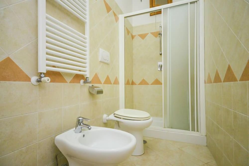 Casale Nunziatina