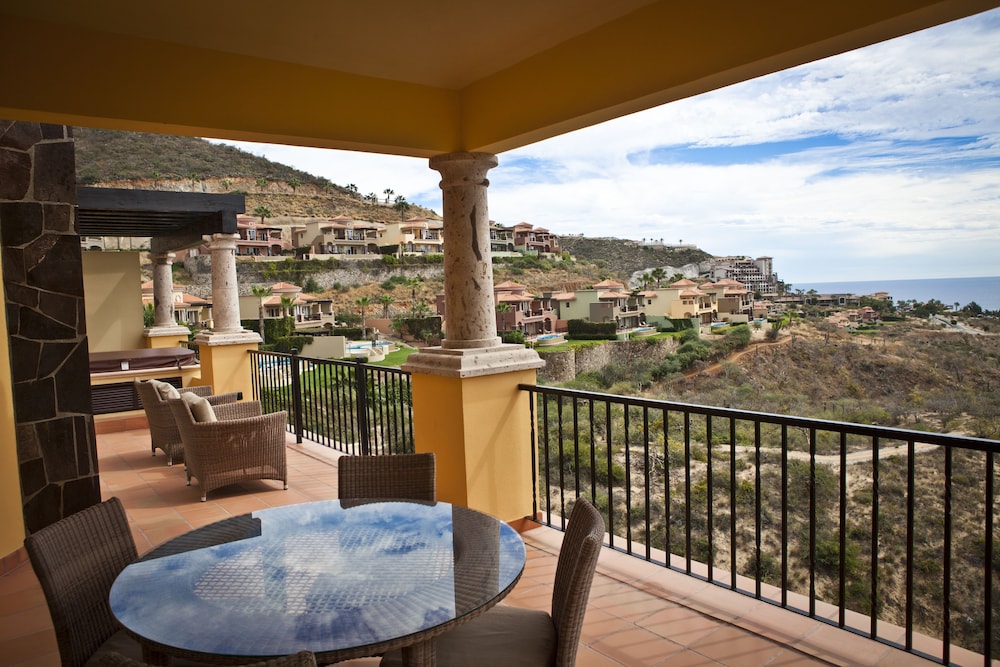 Quivira Los Cabos Condos & Homes - Vacation Rentals