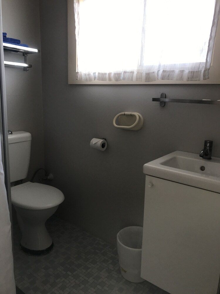 Breeze Inn Ulladulla