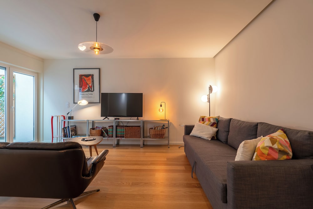 Campanha Duplex by Porto Stories