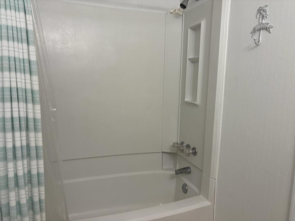 The Cove B 206