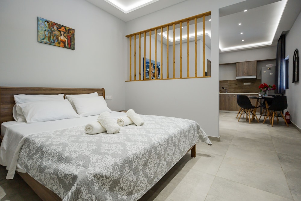 Casa di Mare photo 5