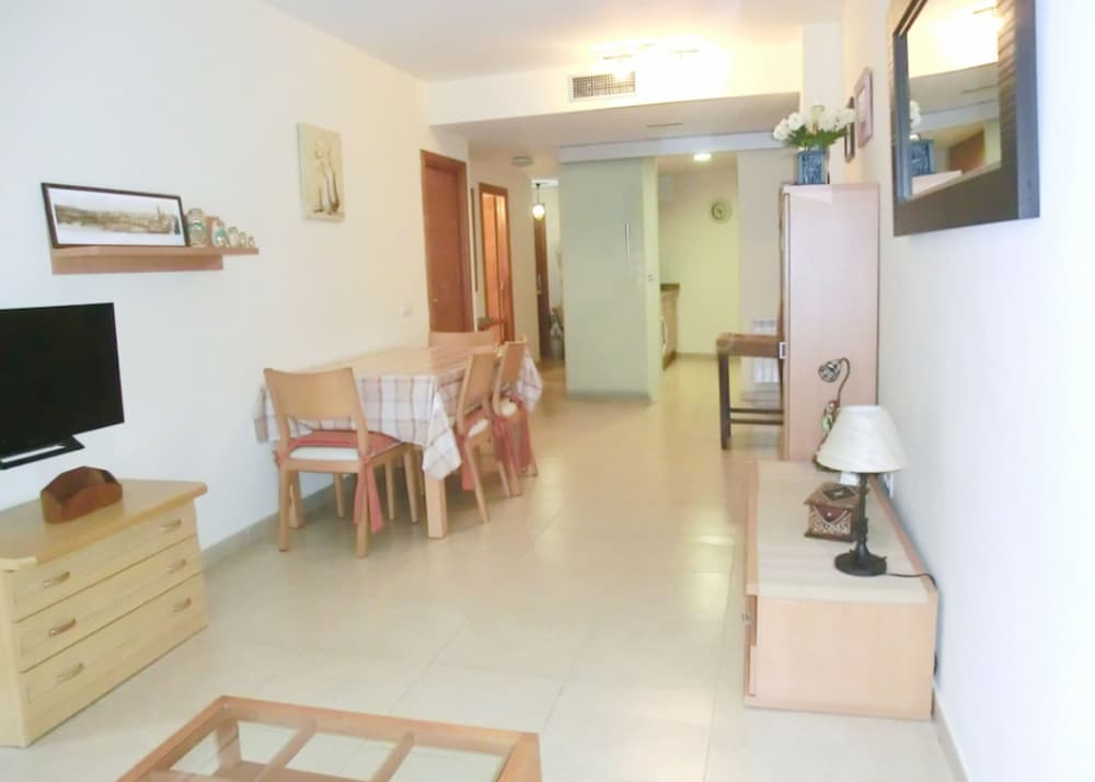 Apartment in Lloret de Mar - 104277 by MO Rentals