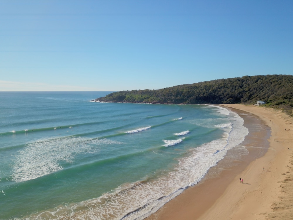 Wanderers Retreat Port Stephens