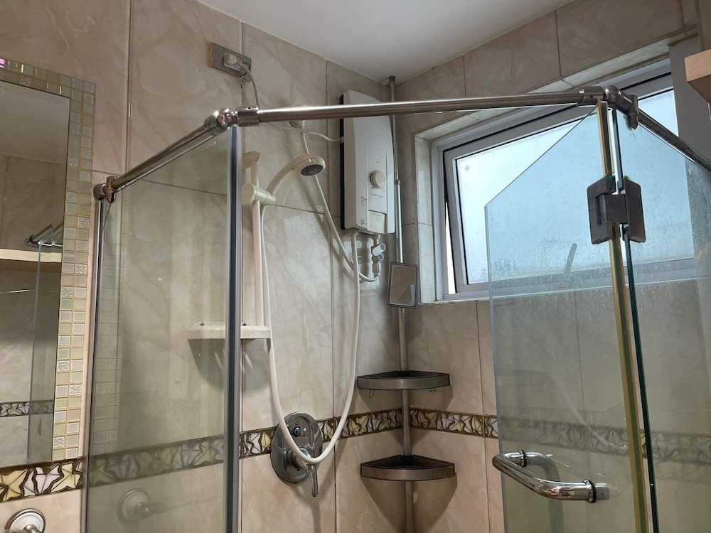 Premiere Haven at Sea Residences