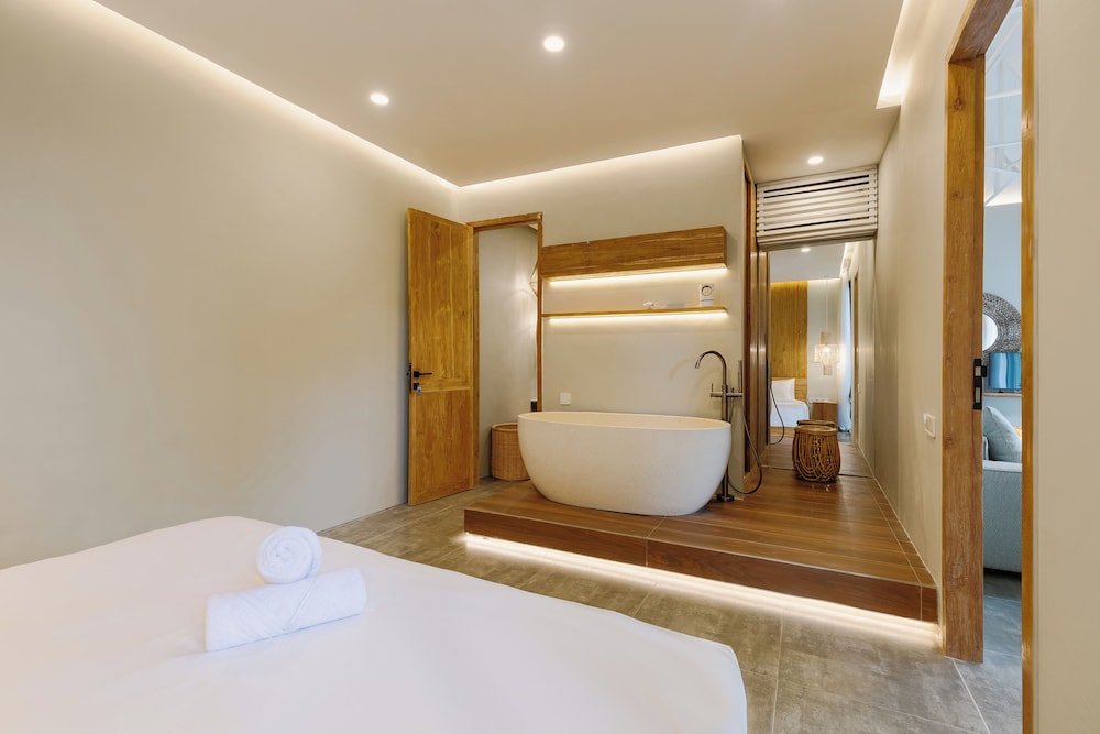 Melasti 1 Villa by Betterplace