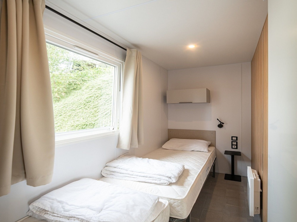 Tranquil Home in Ardennes