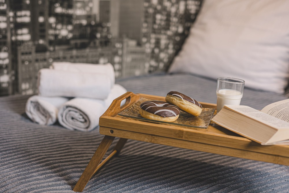 Dream V Elegancki Apartament Blisko Starego Rynku