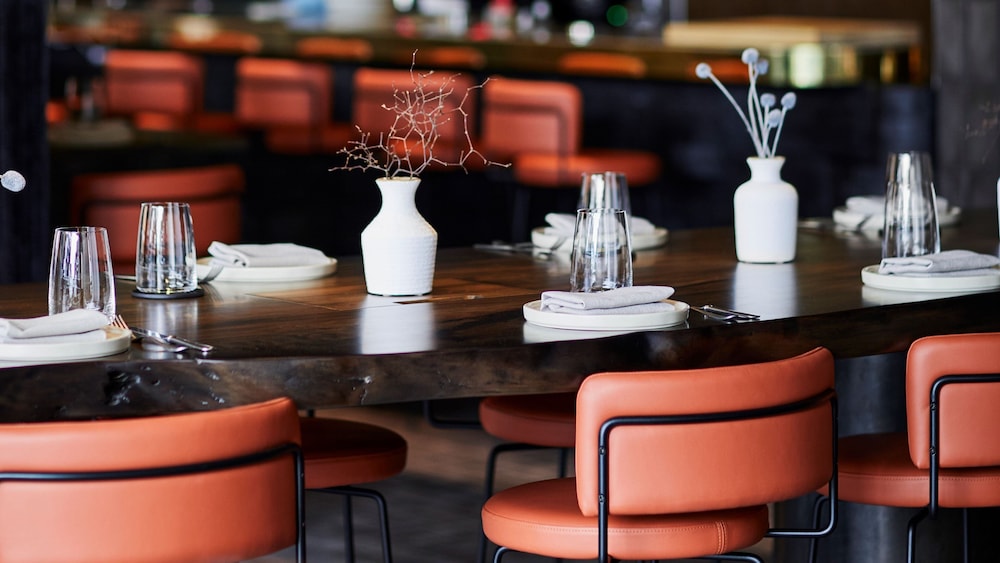 InterContinental Auckland by IHG 99