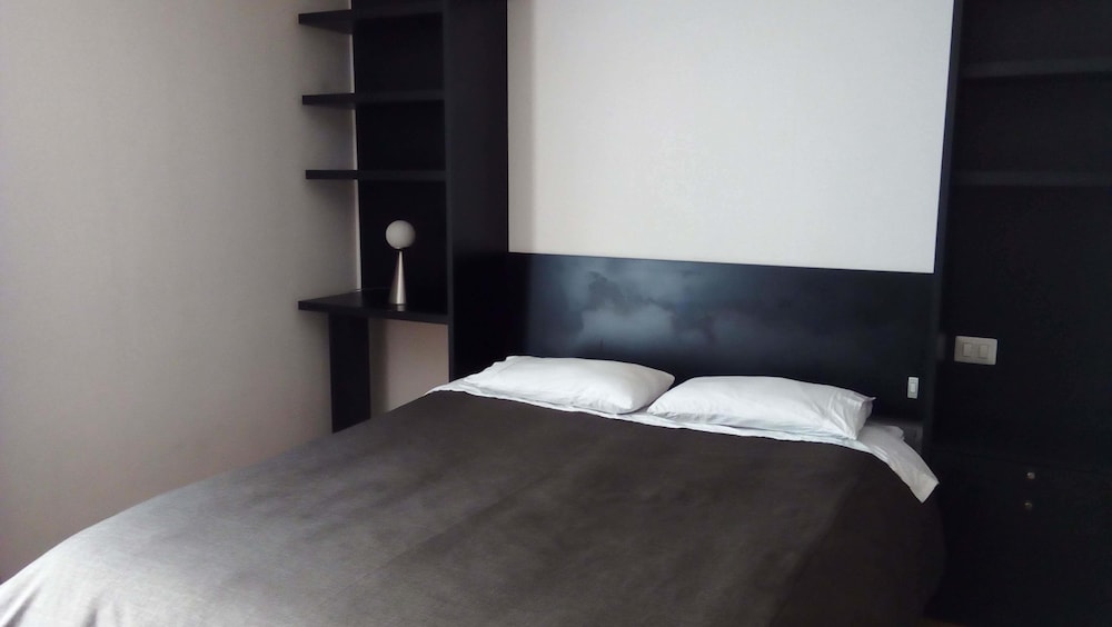 Rukaza Lastarria