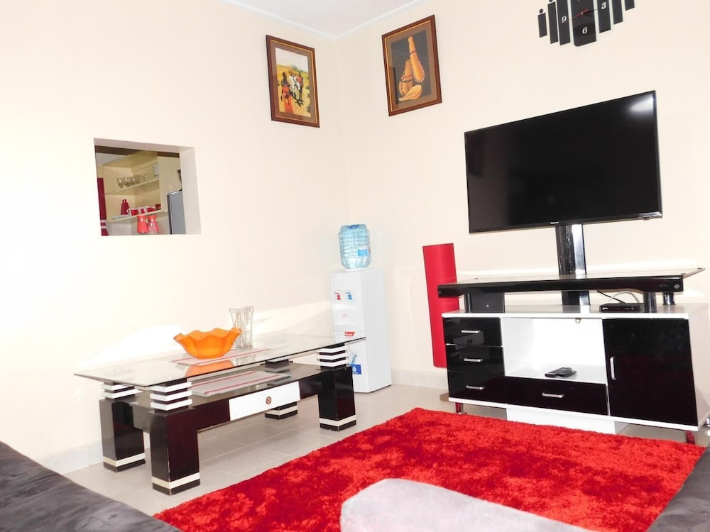 Bangili Rentals